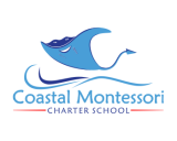 https://www.logocontest.com/public/logoimage/1549554363Coastal Montessori Charter School.png